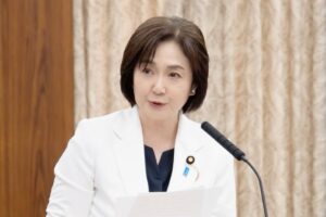 参議院外交防衛委員会で、「旅券法改正案」について質疑に立ちました