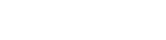 いくいな晃子（生稲晃子）｜ 参議院議員［東京選挙区